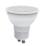   VOLPE Norma LED-JCDR-7W/WW/GU10/NR