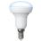   VOLPE Norma LED-R50-7W/NW/E14/FR/NR