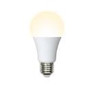   VOLPE Norma LED-A60-16W/WW/E27/FR/NR