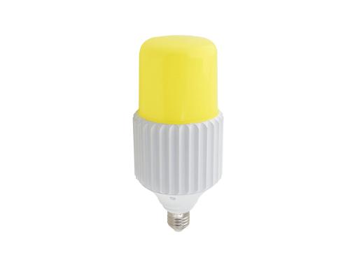 Изображение товара Лампа светодиодная UNIEL LED-MP200-50W с холодным светом 6000K