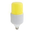 Изображение товара Лампа светодиодная UNIEL LED-MP200-80W/4000K/E40/PH ALP06WH