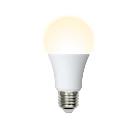   VOLPE Norma LED-A70-25W/3000K/E27/FR/NR