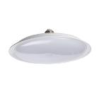 Изображение товара Светодиодная лампа UNIEL LED-U220-40W 6500K E27 холодильник
