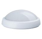 Изображение товара Светильник NAVIGATOR NBL-PO2-8-4K-IP65-LED