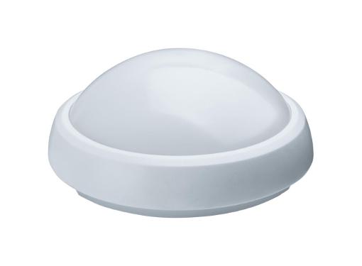 Изображение товара Светильник LED потолочный Navigator NBL-PR2-8-4K-IP65-LED, белый, 8 Вт