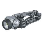  NAVIGATOR NPT-H14-3AAA