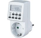  NAVIGATOR NTR-E-S01-WH