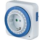  NAVIGATOR NTR-A-S01-WH