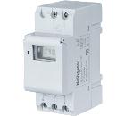 Таймер NAVIGATOR NTR-E-D01-GR