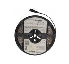 Изображение товара Лента светодиодная NAVIGATOR NLS-5050WW30-7.2-IP20-12V R5