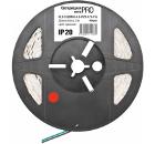 Изображение товара Лента светодиодная NAVIGATOR NLS-3528R60-4.8-IP20-12V-Pro R5