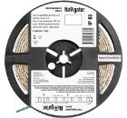 Изображение товара Лента светодиодная NAVIGATOR NLS-5730CW60-30-IP65-12V R5