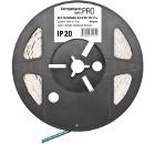 Изображение товара Лента светодиодная NAVIGATOR NLS-3528CW60-4.8-IP20-12V-Pro R5