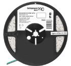 Изображение товара Лента светодиодная NAVIGATOR NLS-3528CW120-9.6-IP65-12V-Pro R5