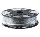 Лента светодиодная NAVIGATOR NLS-3528B60-4.8-IP67-220V R20
