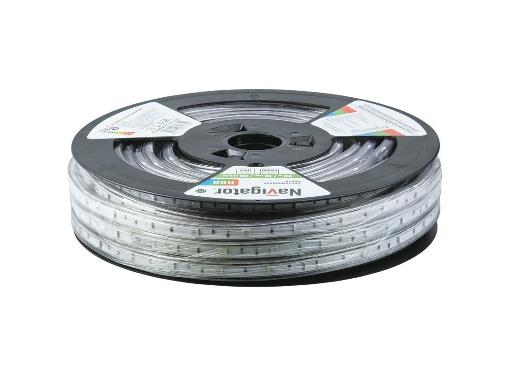   NAVIGATOR NLS-5050RGB30-7.2-IP67-220V R20