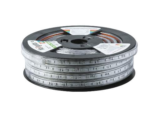   NAVIGATOR NLS-5050RGB60-14.4-IP67-220V R20