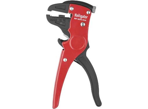  NAVIGATOR NHT-WS03-02x6