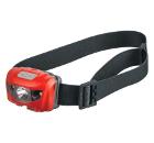 Фонарь NAVIGATOR NPT-H16-ACCU