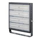 Изображение товара Прожектор светодиодный NAVIGATOR NFL-M1-125-5K-IP65-LED
