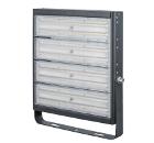 Изображение товара Прожектор светодиодный Navigator NFL-M1-250-5K-IP65-LED 250 Вт IP65