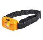 Фонарь NAVIGATOR NPT-H17-3AAA