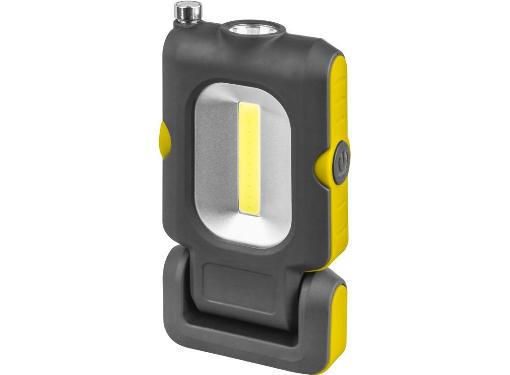  NAVIGATOR NPT-W07-ACCU
