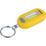  NAVIGATOR NPT-KC05-2CR2032