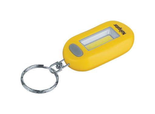  NAVIGATOR NPT-KC05-2CR2032