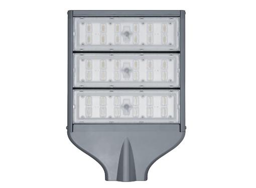   NAVIGATOR NSF-PW5-120-5K-LED