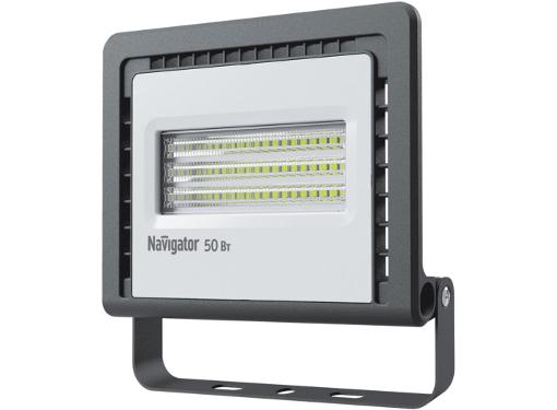   NAVIGATOR NFL-01-30-4K-LED