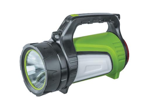  NAVIGATOR NPT-SP20-ACCU