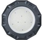   NAVIGATOR NHB-P4-150-6.5K-120D-LED