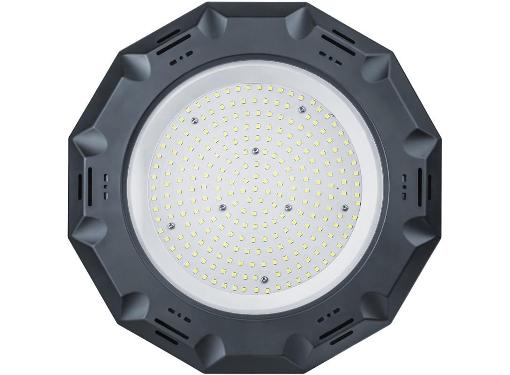   NAVIGATOR NHB-P4-150-6.5K-120D-LED