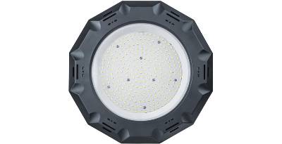   NAVIGATOR NHB-P4-100-6.5K-120D-LED