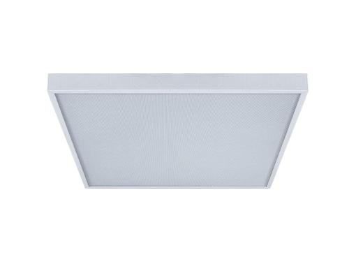 Изображение товара Современный потолочный светильник NAVIGATOR NLP-MS2-36-4K-DALI 36 Вт LED