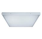 Изображение товара Светильник потолочный Navigator NLP-OS4-36-4K-IP54-DALI LED Изображение товара Светильник потолочный Navigator NLP-OS4-36-4K-IP54-DALI LED