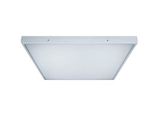 Изображение товара Светильник потолочный Navigator NLP-OS4-36-4K-IP54-DALI LED