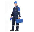   4403   50 / (60-62/170-176)