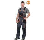   100373  (52-54/182-188) 52-54/182-188