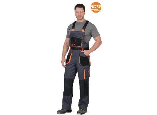   100373  (60-62/170-176) 60-62/170-176