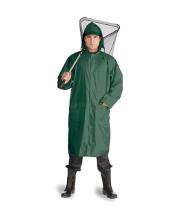 NN ink. ���204-160 (XXXL)