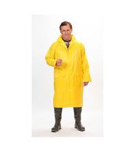 NN ink. ���204-510 (XXL)
