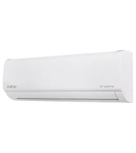 MDV MDSAF-09HRDN1 MDV