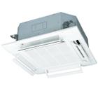   - MITSUBISHI HEAVY INDUSTRIES FDT71VH