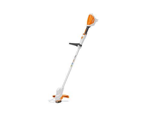   STIHL FSA 57  .  .