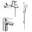  HANSGROHE Logis E100 ():71178000+71415000+26532400