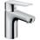  HANSGROHE Logis E100 ():71178000+71415000+26532400