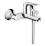  HANSGROHE Logis E100 ():71178000+71415000+26532400