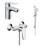  HANSGROHE Logis E100 ():71178000+71610000+26532400